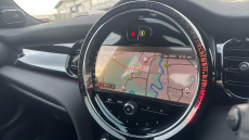 MINI Hatchback 135kW Cooper S Level 3 33kWh 3dr Auto Electric Hatchback